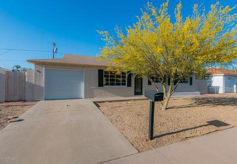 1014 E Ruth Ave, Phoenix, AZ 85020 photo 3
