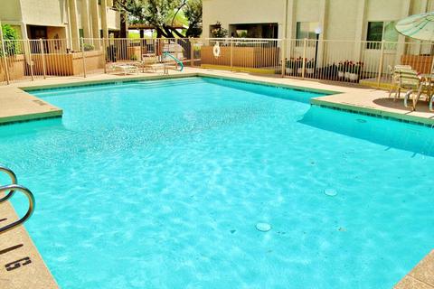 4150 E Cactus Rd #113, Phoenix, AZ 85032 photo 36