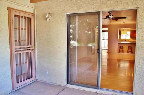 4150 E Cactus Rd #113, Phoenix, AZ 85032 photo 26