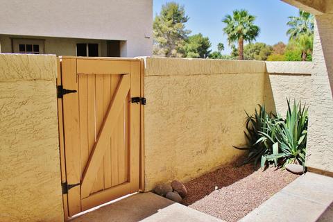 4150 E Cactus Rd #113, Phoenix, AZ 85032 photo 5