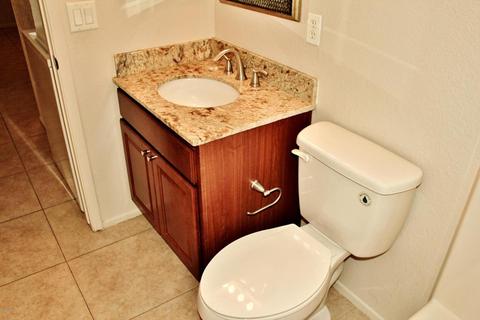 4150 E Cactus Rd #113, Phoenix, AZ 85032 photo 25