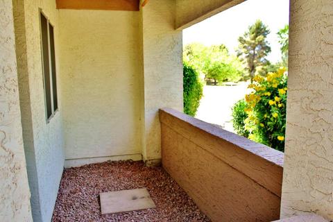 4150 E Cactus Rd #113, Phoenix, AZ 85032 photo 28