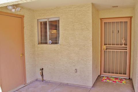 4150 E Cactus Rd #113, Phoenix, AZ 85032 photo 4