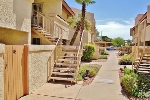 4150 E Cactus Rd #113, Phoenix, AZ 85032 photo 1