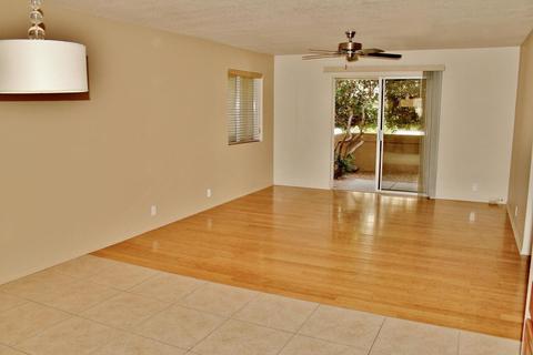 4150 E Cactus Rd #113, Phoenix, AZ 85032 photo 11