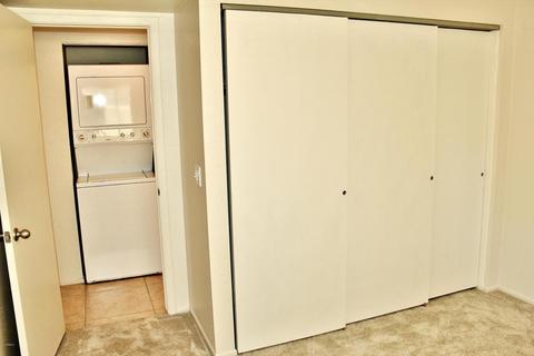 4150 E Cactus Rd #113, Phoenix, AZ 85032 photo 22