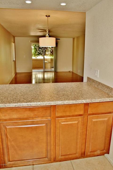 4150 E Cactus Rd #113, Phoenix, AZ 85032 photo 15