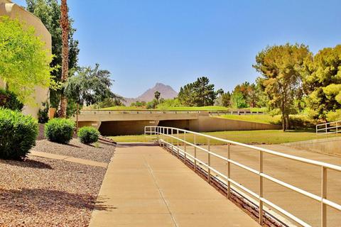 4150 E Cactus Rd #113, Phoenix, AZ 85032 photo 33
