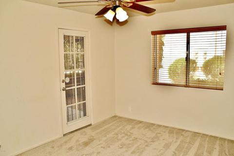 4150 E Cactus Rd #113, Phoenix, AZ 85032 photo 16