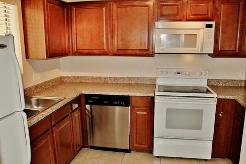 4150 E Cactus Rd #113, Phoenix, AZ 85032 photo 14