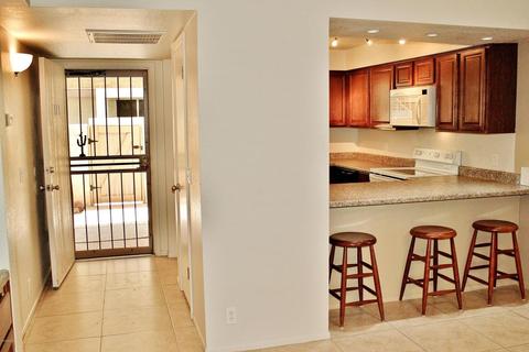 4150 E Cactus Rd #113, Phoenix, AZ 85032 photo 9