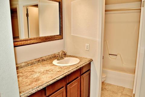 4150 E Cactus Rd #113, Phoenix, AZ 85032 photo 18