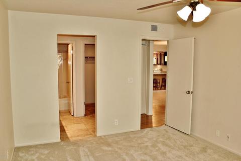 4150 E Cactus Rd #113, Phoenix, AZ 85032 photo 17