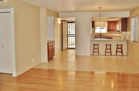 4150 E Cactus Rd #113, Phoenix, AZ 85032 photo 10