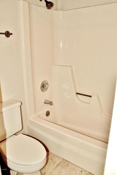 4150 E Cactus Rd #113, Phoenix, AZ 85032 photo 20