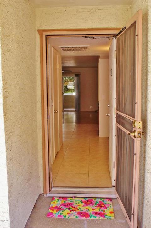 4150 E Cactus Rd #113, Phoenix, AZ 85032 photo 7