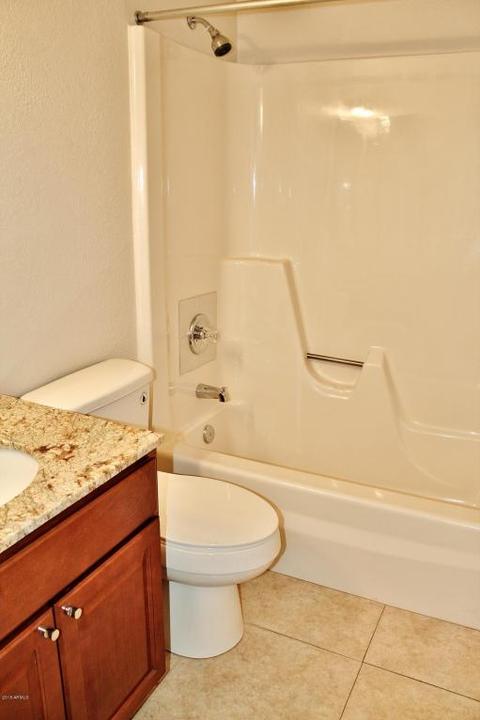 4150 E Cactus Rd #113, Phoenix, AZ 85032 photo 24