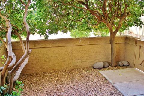 4150 E Cactus Rd #113, Phoenix, AZ 85032 photo 27