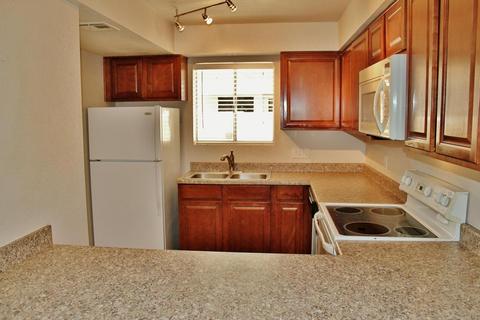 4150 E Cactus Rd #113, Phoenix, AZ 85032 photo 13