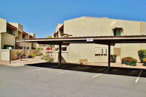 4150 E Cactus Rd #113, Phoenix, AZ 85032 photo 31