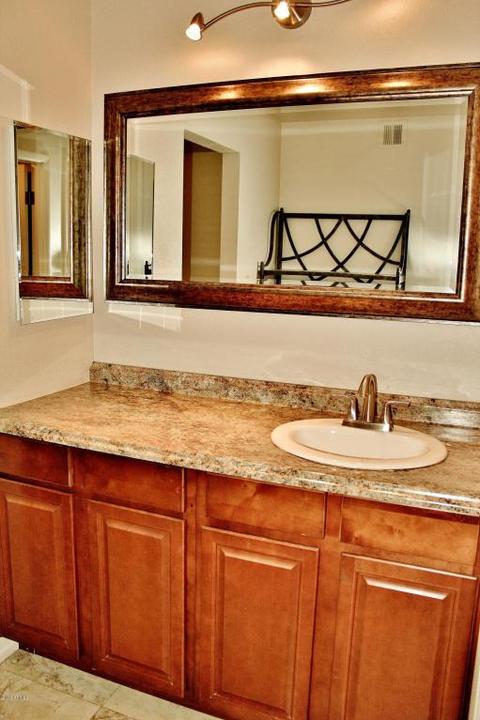 4150 E Cactus Rd #113, Phoenix, AZ 85032 photo 19