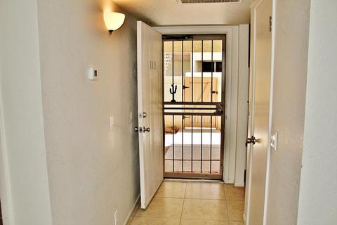 4150 E Cactus Rd #113, Phoenix, AZ 85032 photo 8