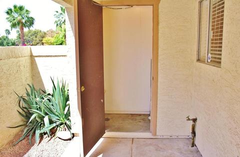 4150 E Cactus Rd #113, Phoenix, AZ 85032 photo 6