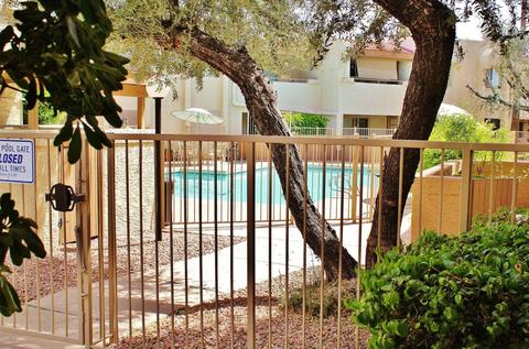 4150 E Cactus Rd #113, Phoenix, AZ 85032 photo 34