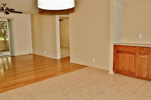 4150 E Cactus Rd #113, Phoenix, AZ 85032 photo 12