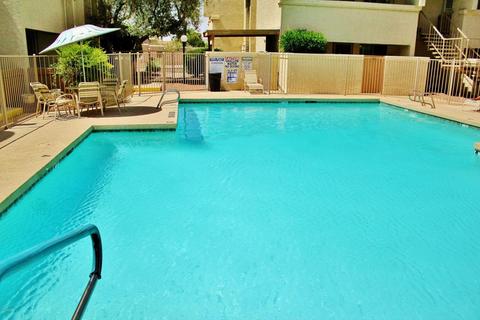 4150 E Cactus Rd #113, Phoenix, AZ 85032 photo 35