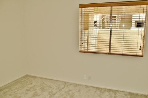 4150 E Cactus Rd #113, Phoenix, AZ 85032 photo 23