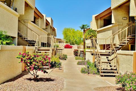 4150 E Cactus Rd #113, Phoenix, AZ 85032 photo 2