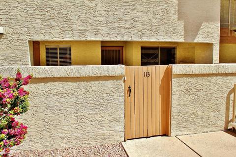 4150 E Cactus Rd #113, Phoenix, AZ 85032 photo 3