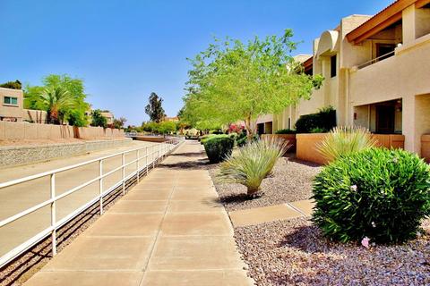 4150 E Cactus Rd #113, Phoenix, AZ 85032 photo 32