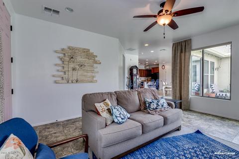 4637 E Maplewood St, Gilbert, AZ 85297 photo 4