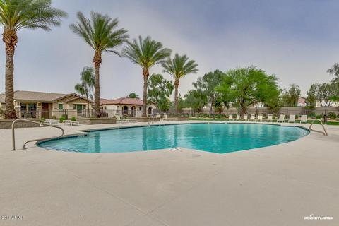 4637 E Maplewood St, Gilbert, AZ 85297 photo 24