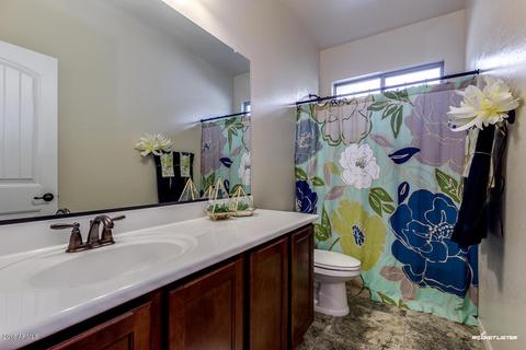 4637 E Maplewood St, Gilbert, AZ 85297 photo 16