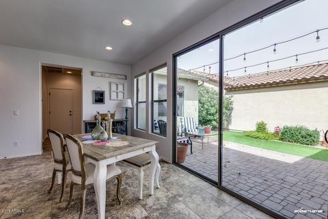 4637 E Maplewood St, Gilbert, AZ 85297 photo 8