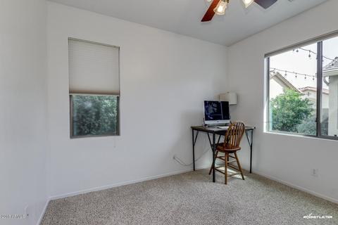4637 E Maplewood St, Gilbert, AZ 85297 photo 14