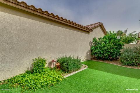 4637 E Maplewood St, Gilbert, AZ 85297 photo 19