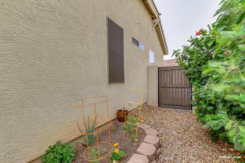 4637 E Maplewood St, Gilbert, AZ 85297 photo 20