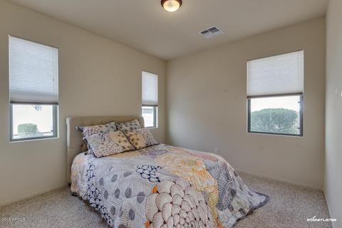 4637 E Maplewood St, Gilbert, AZ 85297 photo 15