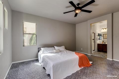 4637 E Maplewood St, Gilbert, AZ 85297 photo 10