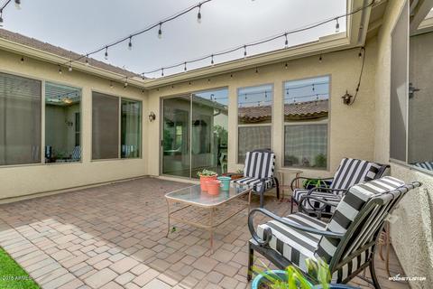 4637 E Maplewood St, Gilbert, AZ 85297 photo 17