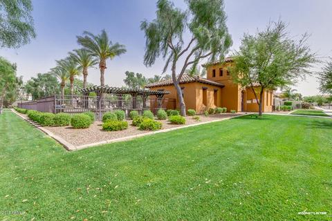 4637 E Maplewood St, Gilbert, AZ 85297 photo 22