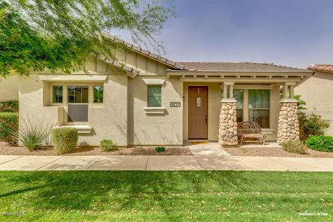4637 E Maplewood St, Gilbert, AZ 85297 photo 26