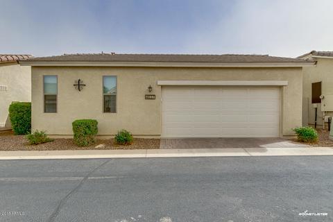 4637 E Maplewood St, Gilbert, AZ 85297 photo 21