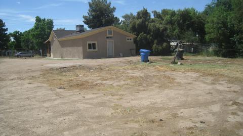 5627 S 27th Pl, Phoenix, AZ 85040 photo 68