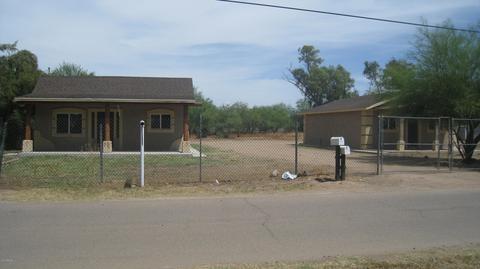 5627 S 27th Pl, Phoenix, AZ 85040 photo 58