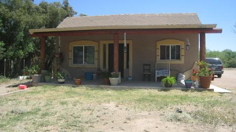 5627 S 27th Pl, Phoenix, AZ 85040 photo 25